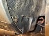 Scrivets Fitted.jpeg