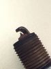 Filename : Spark Plug 1.jpg
Filesize : 139KB
Dimensions : 1224x1632
Date added : Jul 16, 2015 Spark Plug 1.jpg