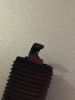 Filename : Spark Plug 2.jpg
Filesize : 163KB
Dimensions : 1224x1632
Date added : Jul 16, 2015 Spark Plug 2.jpg