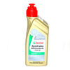 Filename : Syntrans.jpeg
Filesize : 215KB
Dimensions : 1750x1750
Date added : Jan 07, 2022 Syntrans.jpeg