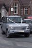 Filename : TDV8.jpg
Filesize : 131KB
Dimensions : 569x851
Date added : Mar 27, 2016 TDV8.jpg