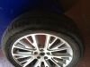 Filename : Tyre 2.jpg
Filesize : 392KB
Dimensions : 2048x1536
Date added : Nov 14, 2015 Tyre 2.jpg