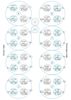 Filename : Valve Clearances.jpeg
Filesize : 322KB
Dimensions : 1458x2048
Date added : Jun 12, 2022 Valve Clearances.jpeg