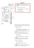 Filename : Workshop Manual.jpg
Filesize : 203KB
Dimensions : 1425x2048
Date added : May 17, 2022 Workshop Manual.jpg
