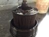 Filename : oilfilter3.jpeg
Filesize : 77KB
Dimensions : 800x600
Date added : May 03, 2022 oilfilter3.jpeg
