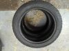 Filename : photo 2~3.jpg
Filesize : 471KB
Dimensions : 2048x1536
Date added : Jul 08, 2014 photo 2~3.jpg
