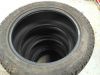 Filename : photo 4~0.jpg
Filesize : 372KB
Dimensions : 2048x1536
Date added : Jul 08, 2014 photo 4~0.jpg