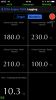 Filename : F7577B9F-476C-4AC3-8837-5E9DF9CCB1C2.png
Filesize : 167KB
Dimensions : 750x1334
Date added : Aug 11, 2018 F7577B9F-476C-4AC3-8837-5E9DF9CCB1C2.png