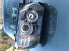 Filename : HL2~1.JPG
Filesize : 86KB
Dimensions : 640x480
Date added : Dec 30, 2018 HL2~1.JPG