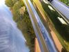 Filename : IMG_2697.jpg
Filesize : 731KB
Dimensions : 2016x1512
Date added : May 13, 2019 IMG_2697.jpg