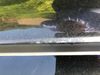 Filename : IMG_2716.JPG
Filesize : 1088KB
Dimensions : 2016x1512
Date added : May 14, 2019 IMG_2716.JPG