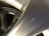 Filename : wheel2.jpg
Filesize : 46KB
Dimensions : 640x480
Date added : Oct 23, 2017 wheel2.jpg