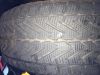 Filename : wheel3.jpg
Filesize : 106KB
Dimensions : 640x480
Date added : Oct 23, 2017 wheel3.jpg