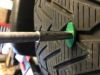 Filename : wheel4.jpg
Filesize : 63KB
Dimensions : 640x480
Date added : Oct 23, 2017 wheel4.jpg