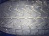 Filename : wheel5.jpg
Filesize : 108KB
Dimensions : 640x480
Date added : Oct 23, 2017 wheel5.jpg