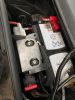 Filename : IMG_0873.jpg
Filesize : 464KB
Dimensions : 1536x2048
Date added : May 18, 2017 IMG_0873.jpg