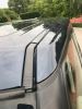 Filename : IMG_0915.jpg
Filesize : 323KB
Dimensions : 1536x2048
Date added : Jul 19, 2017 IMG_0915.jpg