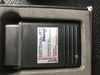 Filename : IMG_1600.jpeg
Filesize : 317KB
Dimensions : 2048x1536
Date added : Jul 30, 2019 IMG_1600.jpeg