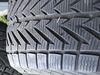 IMG_1811.jpeg