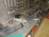 Filename : Immagine 685.jpg
Filesize : 710KB
Dimensions : 2048x1536
Date added : Mar 01, 2018 Immagine 685.jpg