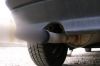 Filename : 273-zwarte-rook-pluim-auto.jpg
Filesize : 24KB
Dimensions : 530x354
Date added : Sep 03, 2015 273-zwarte-rook-pluim-auto.jpg