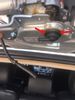 Filename : Inkedwiper motor_LI.jpg
Filesize : 67KB
Dimensions : 480x640
Date added : Oct 04, 2019 Inkedwiper motor_LI.jpg