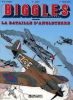 Filename : biggles.jpg
Filesize : 119KB
Dimensions : 500x683
Date added : Oct 01, 2016 biggles.jpg