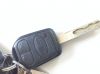 Filename : image~2.jpeg
Filesize : 233KB
Dimensions : 2048x1529
Date added : Sep 08, 2016 image~2.jpeg