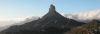 Filename : image~2.jpg
Filesize : 19KB
Dimensions : 500x170
Date added : Jan 26, 2015 image~2.jpg