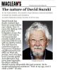 Filename : macleans-suzuki.jpg
Filesize : 149KB
Dimensions : 490x602
Date added : Nov 17, 2016 macleans-suzuki.jpg