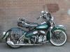 Filename : my harley.jpg
Filesize : 178KB
Dimensions : 1024x768
Date added : Oct 04, 2016 my harley.jpg