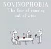 Filename : novinofobia.jpg
Filesize : 45KB
Dimensions : 640x624
Date added : Sep 16, 2015 novinofobia.jpg