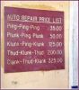Filename : priceless pricelist.jpg
Filesize : 47KB
Dimensions : 467x528
Date added : Sep 09, 2015 priceless pricelist.jpg