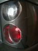 Filename : rear.jpg
Filesize : 235KB
Dimensions : 1536x2048
Date added : Jan 16, 2021 rear.jpg
