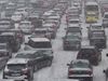vehicles-in-snowstorm-1.jpg