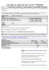 Filename : Harsh Downshift.jpg
Filesize : 946KB
Dimensions : 883x1244
Date added : Jun 06, 2013 Harsh Downshift.jpg