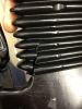 Filename : Split Duct Back.jpg
Filesize : 382KB
Dimensions : 1536x2048
Date added : Feb 20, 2013 Split Duct Back.jpg