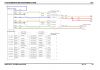 Filename : Untitled.png
Filesize : 159KB
Dimensions : 1257x886
Date added : Sep 06, 2013 Untitled.png