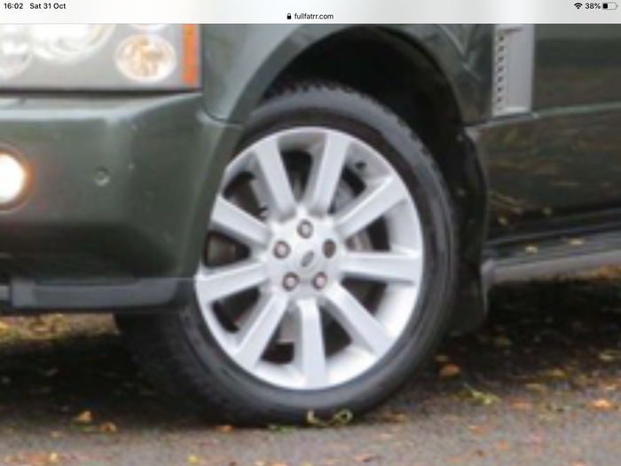 Click to view full size image