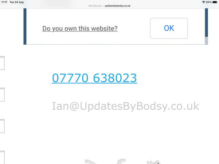 Click to view full size image