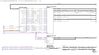 Filename : 03BCB32C-FBF3-4AA1-A8C6-D2AB99C2CF87.jpeg
Filesize : 226KB
Dimensions : 1750x972
Date added : Oct 15, 2022 03BCB32C-FBF3-4AA1-A8C6-D2AB99C2CF87.jpeg