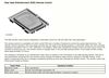 Filename : 041BF7E8-8A02-4754-9D88-B095C2B3FFAF.jpeg
Filesize : 275KB
Dimensions : 1372x992
Date added : Jan 25, 2021 041BF7E8-8A02-4754-9D88-B095C2B3FFAF.jpeg
