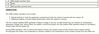 Filename : 046D3216-3FFD-4C2A-969D-37F11A4249A4.jpeg
Filesize : 210KB
Dimensions : 1750x602
Date added : Oct 21, 2022 046D3216-3FFD-4C2A-969D-37F11A4249A4.jpeg
