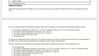 Filename : 052EBFD4-A75E-45D1-8983-DD8D163F8B9F.jpeg
Filesize : 269KB
Dimensions : 1750x987
Date added : Oct 21, 2022 052EBFD4-A75E-45D1-8983-DD8D163F8B9F.jpeg