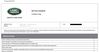 Filename : 0588E9E0-E4D4-4C22-A258-B7DA1E0D97B4.jpeg
Filesize : 194KB
Dimensions : 1750x920
Date added : Oct 11, 2023 0588E9E0-E4D4-4C22-A258-B7DA1E0D97B4.jpeg