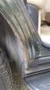 Filename : 0938EE4C-A22C-432F-A4BC-83AAD504FAB8.jpeg
Filesize : 99KB
Dimensions : 393x699
Date added : Jan 30, 2021 0938EE4C-A22C-432F-A4BC-83AAD504FAB8.jpeg