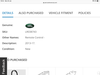 Filename : 09418F79-563D-4D21-A5A7-CC1B4BF3691F.png
Filesize : 258KB
Dimensions : 2048x1536
Date added : Jan 25, 2021 09418F79-563D-4D21-A5A7-CC1B4BF3691F.png