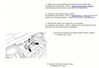 Filename : 0BFB7CC5-20FF-4A45-AB5C-2C72D2E0CD08.jpeg
Filesize : 162KB
Dimensions : 1239x848
Date added : Sep 15, 2021 0BFB7CC5-20FF-4A45-AB5C-2C72D2E0CD08.jpeg