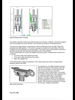 Filename : 0DEEA9C6-901A-47B2-8AB6-CF13EFD183B7.png
Filesize : 589KB
Dimensions : 1536x2048
Date added : May 18, 2022 0DEEA9C6-901A-47B2-8AB6-CF13EFD183B7.png