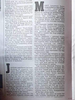 Filename : 0F207499-52A6-4713-A67E-5CD8B45DF75F.png
Filesize : 4409KB
Dimensions : 1536x2048
Date added : Jan 31, 2024 0F207499-52A6-4713-A67E-5CD8B45DF75F.png
